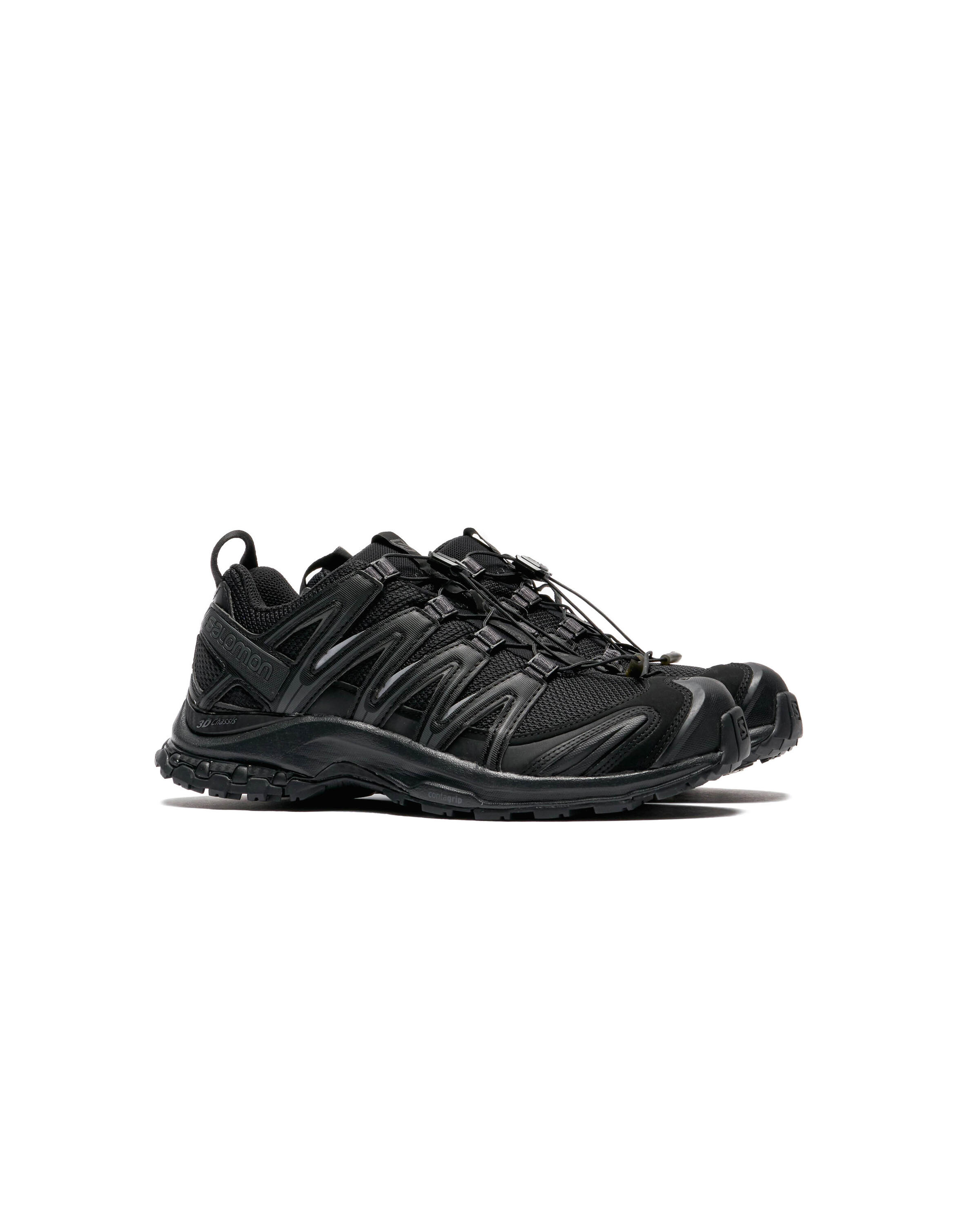Salomon XA PRO 3D | L41617400 | AFEW STORE